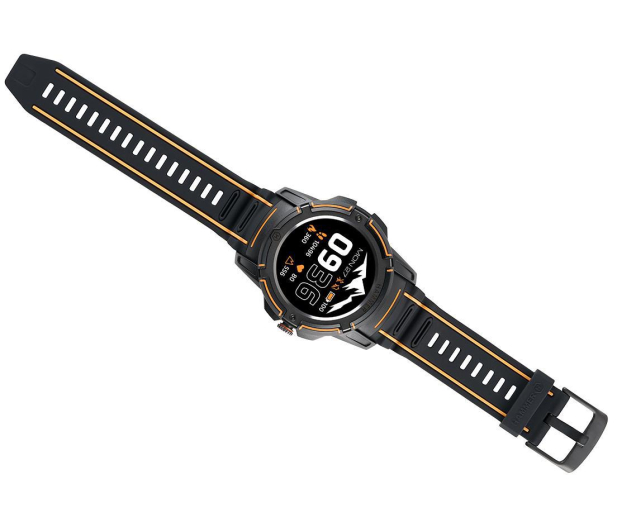 HAMMER Watch PLUS - 1101738 - zdjęcie 7